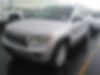 1C4RJFAG8CC302612-2012-jeep-grand-cherokee-0