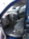 1C4RJEAG1CC259841-2012-jeep-grand-cherokee-2