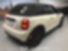 WMWWG5C56K3H07924-2019-mini-convertible-1