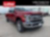 1FT8W3BT4KEE33238-2019-ford-f-350-0