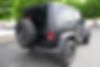 1C4AJWAG9HL515217-2017-jeep-wrangler-2
