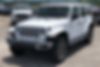 1C4HJXEGXKW532080-2019-jeep-wrangler-unlimited-0