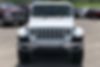 1C4HJXEGXKW532080-2019-jeep-wrangler-unlimited-1