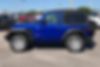 1C4GJXAG1KW563414-2019-jeep-wrangler-2