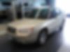 JF1SG63697H700074-2007-subaru-forester-0