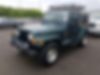 1J4FA59SXYP748180-2000-jeep-wrangler-0
