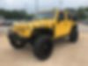 1C4BJWDG9FL624158-2015-jeep-wrangler-unlimited-2