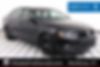 3VWD17AJ1JM205921-2018-volkswagen-jetta-0