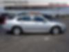 2G1WG5EK7B1225108-2011-chevrolet-impala-0