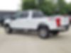 1FT7W2BT7KED22334-2019-ford-f-250-2