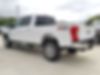 1FT7W2BT8KED06871-2019-ford-f-250-2