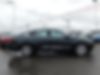 2G1105S34K9114268-2019-chevrolet-impala-1