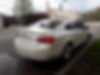 1G1115SL9EU112035-2014-chevrolet-impala-2