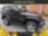 1C4AJWBGXGL202125-2016-jeep-wrangler-0