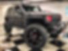 1C4HJXDG7JW139184-2018-jeep-wrangler-unlimited-2