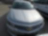 1G11Z5SA3KU125950-2019-chevrolet-impala-1