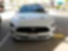 1FATP8FF3K5104190-2019-ford-mustang-2