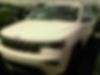 1C4RJEBGXKC603499-2019-jeep-grand-cherokee