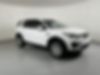 SALCP2RXXJH728747-2018-land-rover-discovery-sport-2