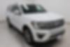 1FMJK2AT3JEA24313-2018-ford-expedition-max-0