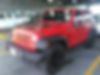 1C4BJWDG0GL260259-2016-jeep-wrangler-unlimited