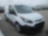 NM0LS6E75H1299892-2017-ford-transit-connect-1