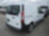 NM0LS6E75H1299892-2017-ford-transit-connect-2