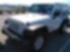 1C4GJWAG7HL567018-2017-jeep-wrangler