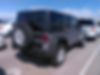 1C4HJWDG4HL681221-2017-jeep-wrangler-unlimited-1