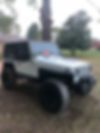 1J4FY29P3VP519454-1997-jeep-wrangler-1