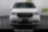2A4RR5DG7BR634846-2011-chrysler-town-and-country-1