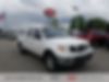 1N6AD09W77C405651-2007-nissan-frontier-0