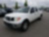 1N6AD09W77C405651-2007-nissan-frontier-2