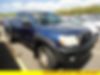5TEUX42N18Z522337-2008-toyota-tacoma-0