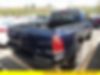 5TEUX42N18Z522337-2008-toyota-tacoma-1