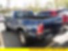 5TEUX42N18Z522337-2008-toyota-tacoma-2