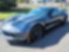1G1YR2D63H5602580-2017-chevrolet-corvette-0