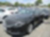 2G11Z5S35K9103690-2019-chevrolet-impala-0