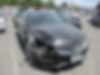 2G11Z5S35K9103690-2019-chevrolet-impala-1