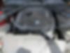 2G11Z5S35K9103690-2019-chevrolet-impala-2