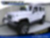 1C4BJWEG3FL612019-2015-jeep-wrangler-unlimited