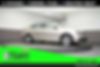3VWLL7AJ4EM291303-2014-volkswagen-jetta-sedan-2