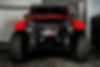 1C4BJWDGXFL575231-2015-jeep-wrangler-0