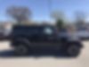 1C4HJWFG6GL212546-2016-jeep-wrangler-unlimited-1