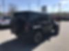 1C4HJWFG6GL212546-2016-jeep-wrangler-unlimited-2