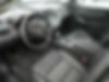2G11Z5S32K9110208-2019-chevrolet-impala-1