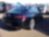 W04GP6SX9J1116892-2018-buick-regal-sportback-1
