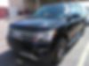 1FMJK1JT0JEA42505-2018-ford-expedition