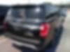1FMJK1JT0JEA42505-2018-ford-expedition-1
