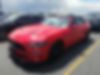 1FATP8FF9J5145227-2018-ford-mustang-0